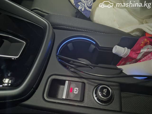 Audi A3 IV (8Y) Рестайлинг 35 TFSI 1.5 AMT