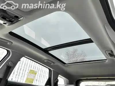 Kia Sportage V Рестайлинг 1.6 AT