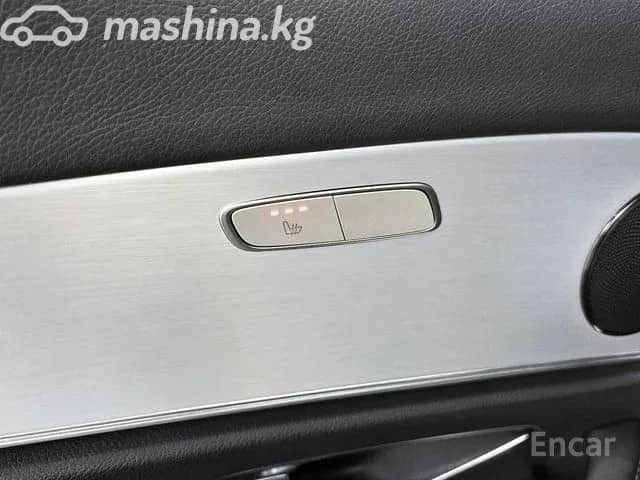 Mercedes-Benz E-Класс V (W213, S213, C238) Рестайлинг 250 2.0 AT