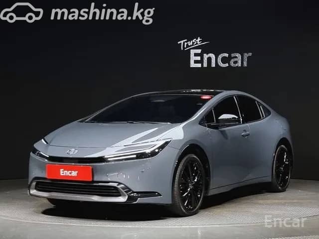 Toyota Prius V (XW60) 2.0hyb AT
