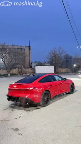 Audi A5 III (B10) 2.0 AMT 4WD