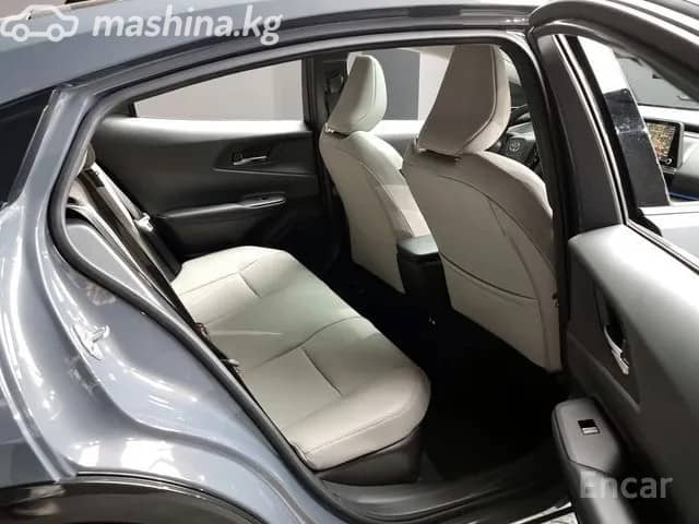 Toyota Prius V (XW60) 2.0hyb AT