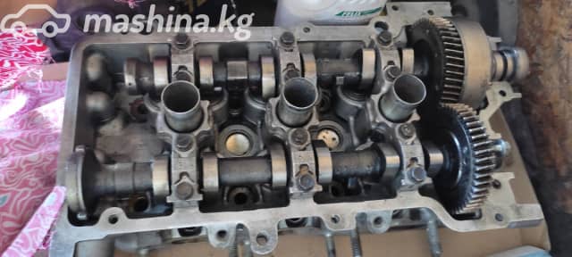 Daihatsu Sirion M1 1.0 AT