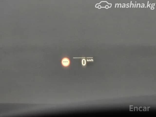BMW 5 серии VII (G30/G31) Рестайлинг 530i 2.0 AT