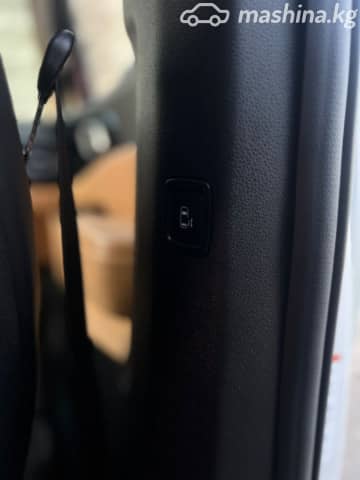 Kia Carnival IV 2.2d AT