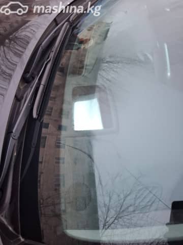Hyundai Grandeur VI 2.4hyb AT