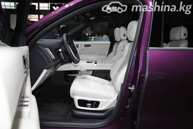 LiXiang L9 Рестайлинг 1.5hyb AT 4WD