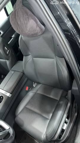LiXiang L7 Pro 1.5hyb AT 4WD