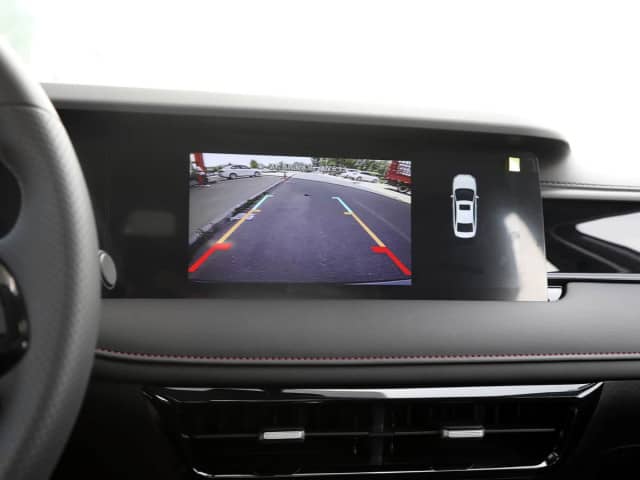 Roewe i5 I Рестайлинг 1.5 MT