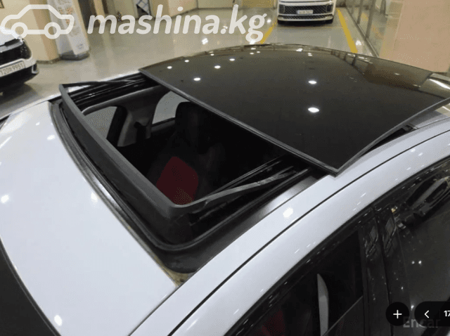 Jaguar XE I Рестайлинг 2.0d AT