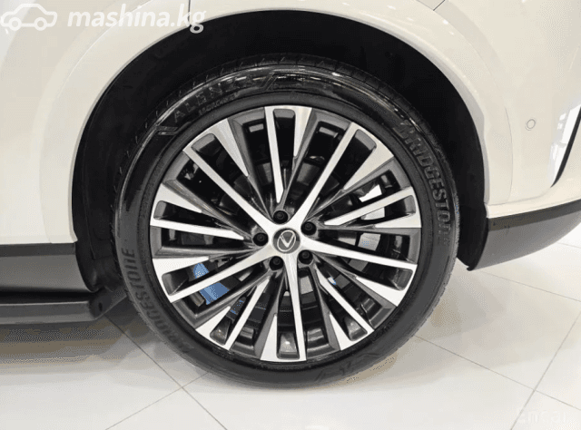 Lexus RX V 450h 2.5hyb CVT 4WD