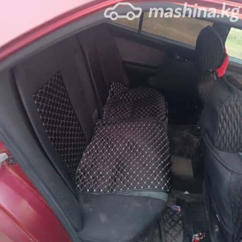 Mercedes-Benz C-Класс I (W202) 180 1.8 AT