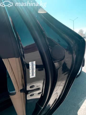 Hyundai Elantra IV (HD) 2.0 AT