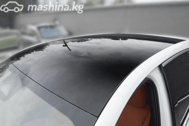 LiXiang L6 1.5hyb AT 4WD