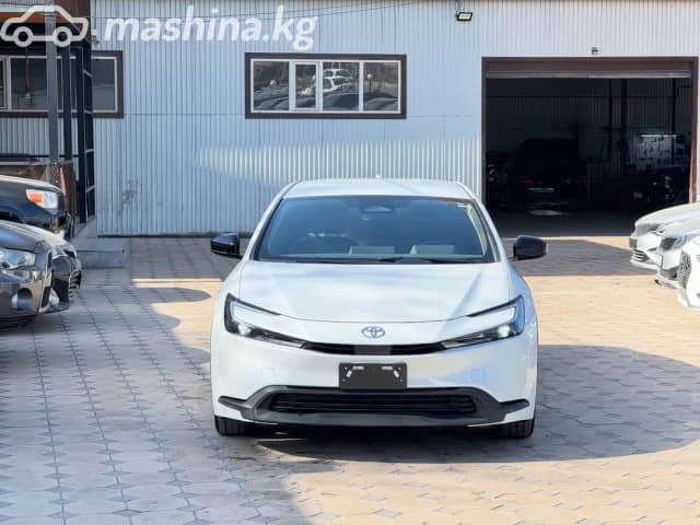 Toyota Prius V (XW60) PHV 2.0hyb AT