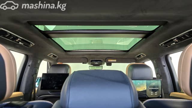 Land Rover Range Rover Sport III P360 MHEV 3.0 AT 4WD
