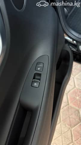 Hyundai Grandeur VI 2.4 AT