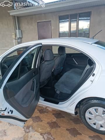 Toyota Allion I 1.5 AT