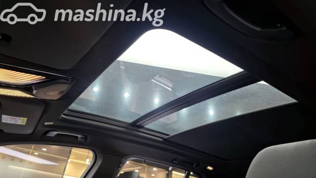 BMW X5 IV (G05/G18) 40i 3.0 AT 4WD