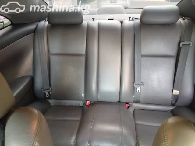 Toyota Camry Solara II 3.3 AT