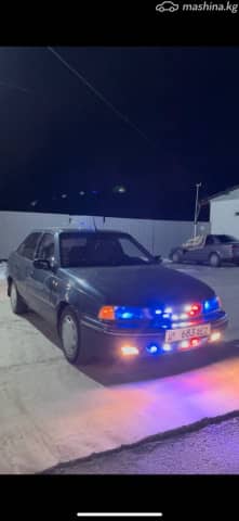 Daewoo Nexia I 1.5 MT