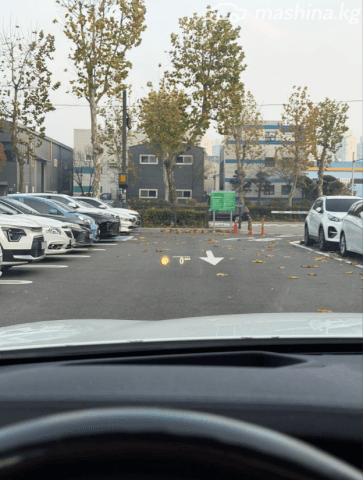 BMW 5 серии VII (G30/G31) 520d xDrive 2.0d AT 4WD