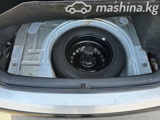 Volkswagen Passat B5 1.8 MT