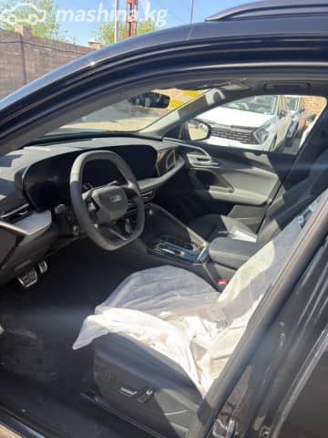 Audi Q5 III 40 TFSI 2.0 AMT 4WD