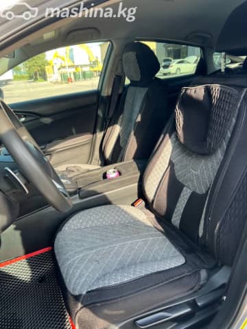 Honda Insight III 1.5hyb CVT