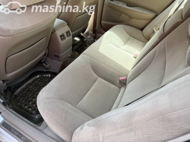 Toyota Windom III (XV30) 3.0 AT