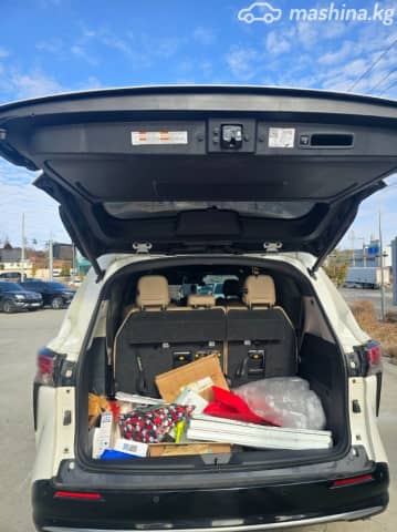 Toyota Sienna IV 2.5hyb AT