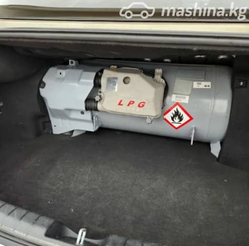 Hyundai Grandeur VI 3.0 AT