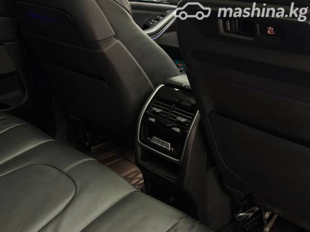 BMW X5 IV (G05/G18) 40i 3.0 AT 4WD