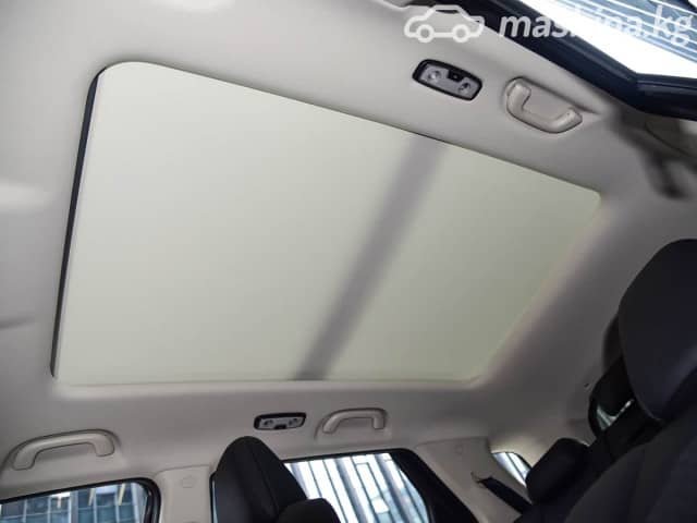 Changan CS55PLUS I 1.5 AMT