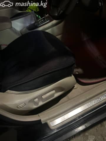 Toyota Windom III (XV30) 3.0 AT
