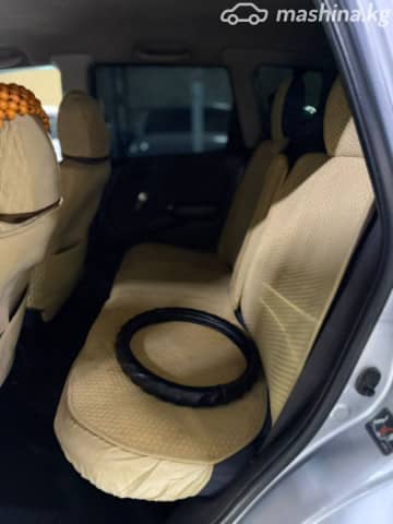 Honda Jazz I 1.3 MT