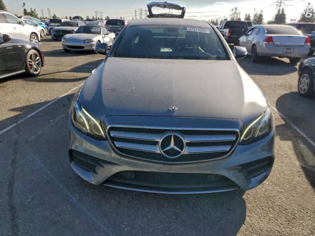 Mercedes-Benz E-Класс V (W213, S213, C238) 350 2.0 AT
