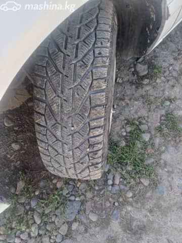 Nissan Cefiro II (A32) 2.0 AT