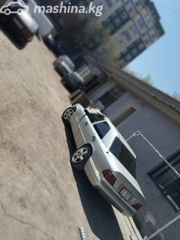 Mercedes-Benz E-Класс I (W124) 280 2.8 AT