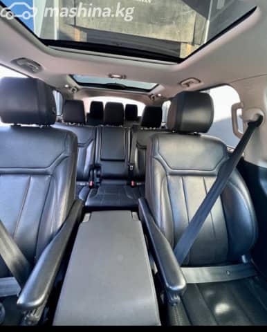 Land Rover Discovery V 2.0d AT 4WD