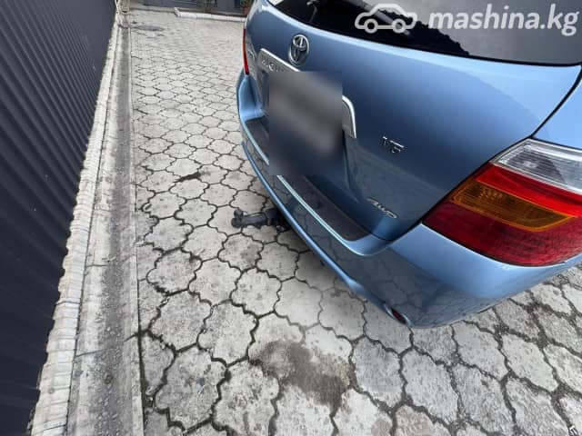 Toyota Highlander II (U40) 3.5 AT 4WD