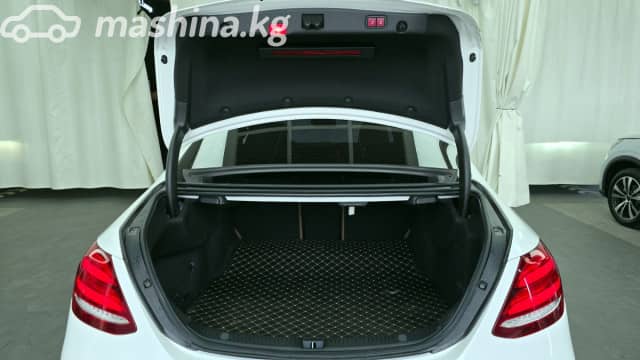 Mercedes-Benz E-Класс V (W213, S213, C238) Рестайлинг 250 2.0 AT