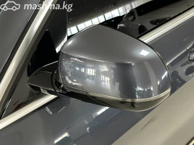 BMW X5 IV (G05/G18) 30d 3.0d AT 4WD