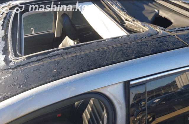 Ford Edge II 2.0 AT 4WD