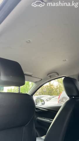 Chevrolet Spark IV Рестайлинг 1.0 CVT