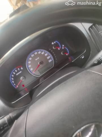 Hyundai Elantra IV (HD) 1.6 AT