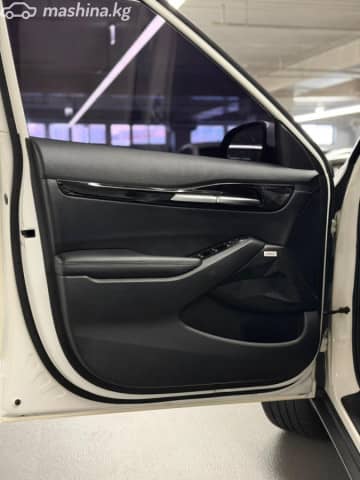 Kia Seltos I 1.6 AMT