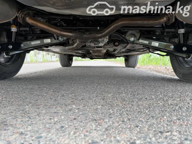 Subaru Outback VI Touring XT 2.4 CVT 4WD