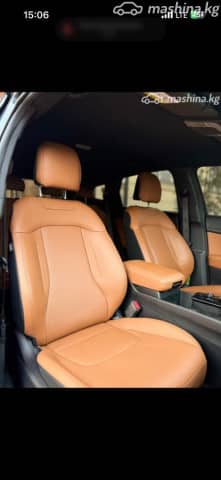 Kia Sportage V 1.6 AMT