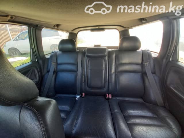 Volvo V70 I 2.0 AT